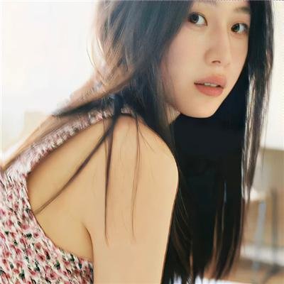 那一年，我们不能追的女孩