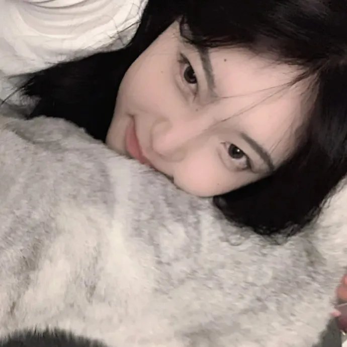 鲁邦三世：生还的魔术师