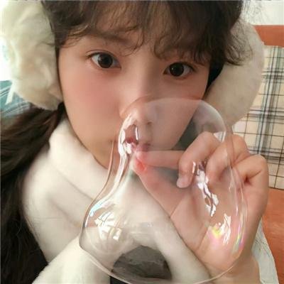染成茜色的坂道