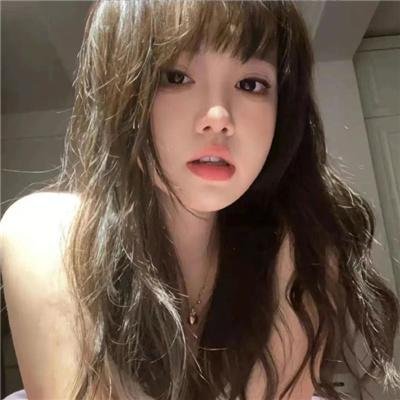 大地的年纪