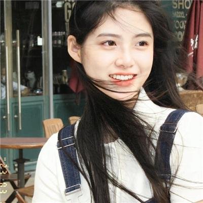 奇幻森林之兽语小子