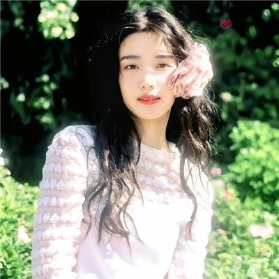 梨花一枝春带雨