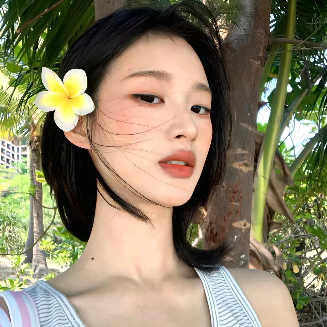 艳谍飞龙