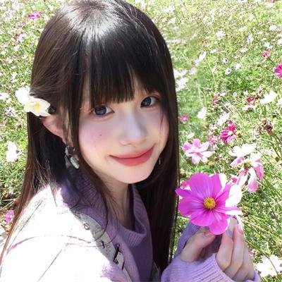 东风送春归