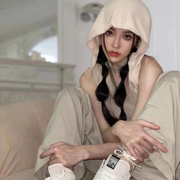 天虹粤语