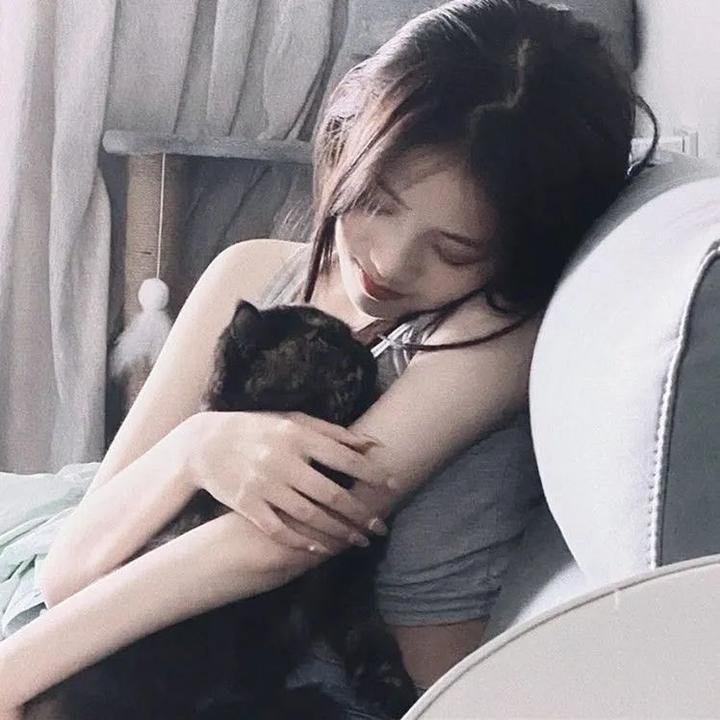 细说达尔文