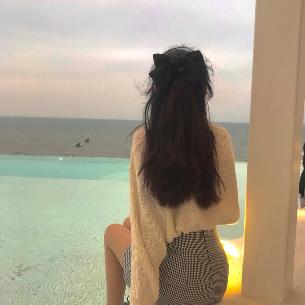 爱情游戏