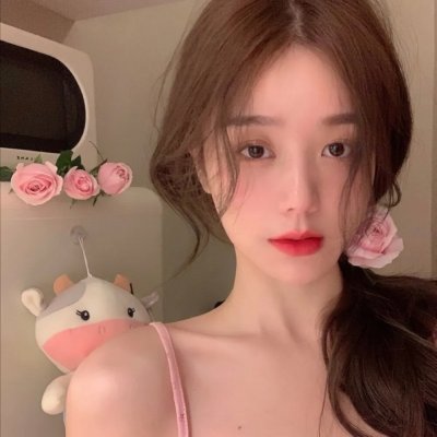 小子大联盟