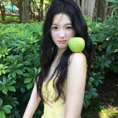 派对焦点
