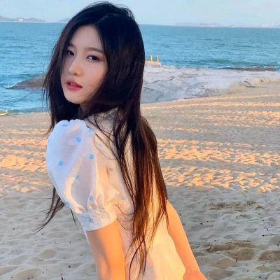 南海奇侠