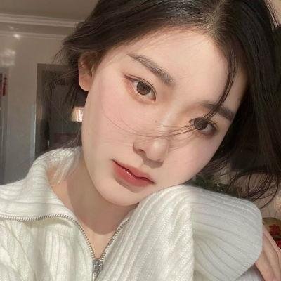 荒野谜尸