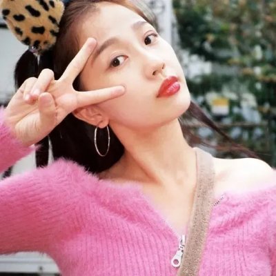 义本无言
