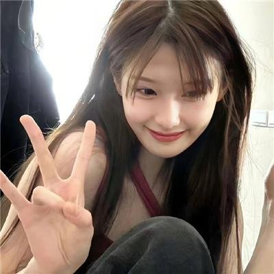 角落办公室
