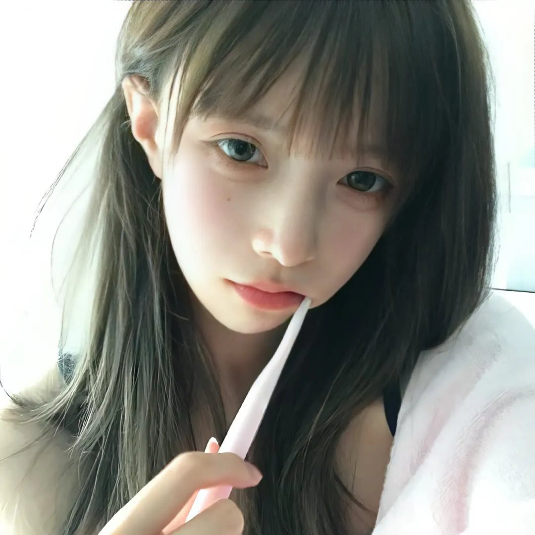 一个布袋八个头