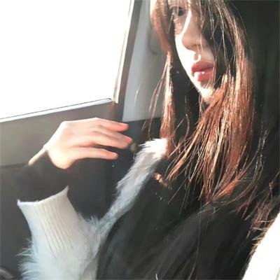 12次同床