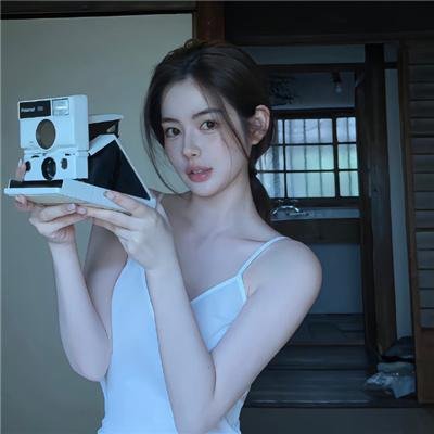 我在北京·挺好的
